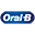 www.oralb.co.uk